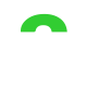 WHITE COLOR ICON